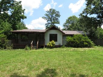 430 County Road 230, Cullman, AL 35057 
