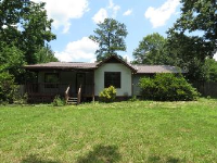 430 County Road 230, Cullman, AL 35057 