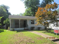 7825 3rd Ave S, Birmingham, AL 35206 