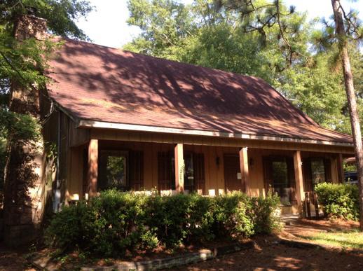 168 Brentwood Dr, Daphne, AL 36526 