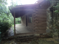 3573 County Road 61, Pisgah, AL 35765 