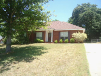 307 Hunting Ridge R, Prattville, AL 36067 