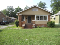 1344 Warrior Rd, Birmingham, AL 35218 