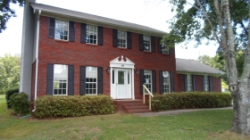 16 Chelsea Village Ln, Chelsea, AL 35043 