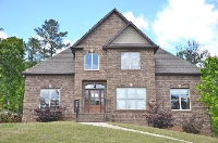1009 Sterling Lakes Circle, Helena, AL 35022 