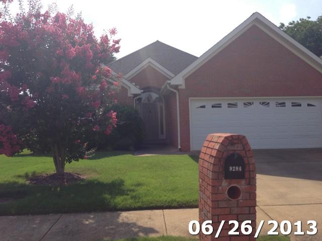 9294 Penrose Lane, Tuscaloosa, AL 35405 