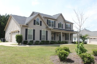 2123 Red Tail Ln, Waverly, AL 36879 