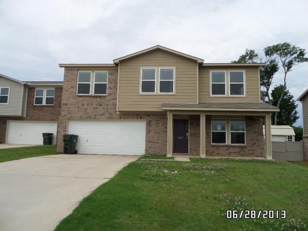 207 Sagebrook Dr, Madison, AL 35757 