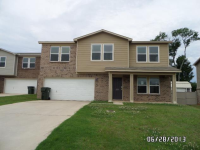 207 Sagebrook Dr, Madison, AL 35757 