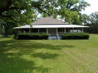 1059 Mount Silla Church Road, Midway, AL 36053 