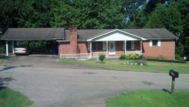 525 Gibbons Blvd, Butler, AL 36904 