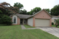 6109 Trent Dr NW, Huntsville, AL 35810 