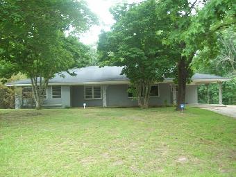 14435 Firehouse Rd, Northport, AL 35475 