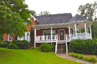 113 Oak Ridge Lane, Clanton, AL 35045 