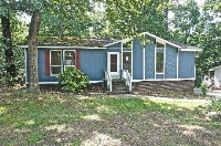 5764 Desoto Drive, Pinson, AL 35126 