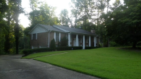 3424 Moss Brook L, Vestavia, AL 35243 