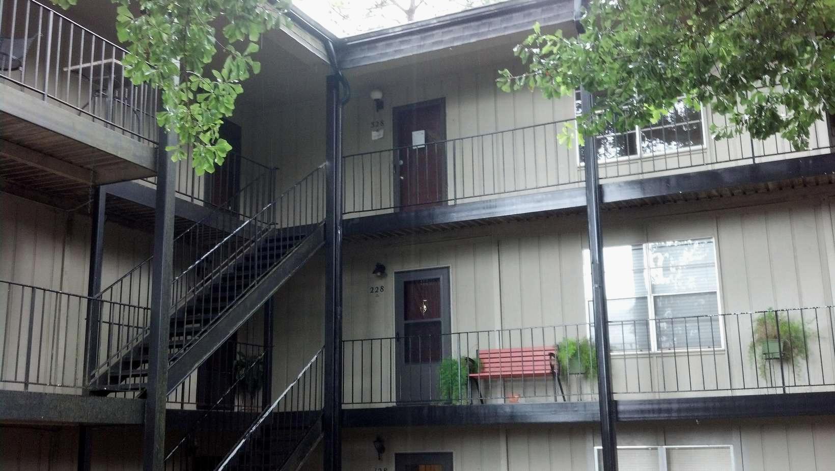 328 River Bend Road, Mobile, AL 36605 