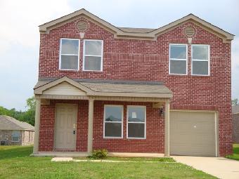 316 Mertle Dr NE, Huntsville, AL 35810 