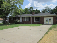 10030 County Rd 15, Florence, AL 35633 