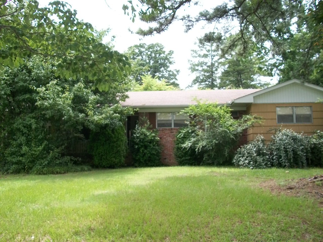 612 Sanders Road, Birmingham, AL 35226 