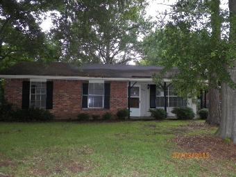 4618 Conti Ln, Montgomery, AL 36116 
