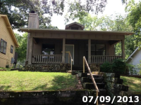 8039 5th Avenue Sou, Birmingham, AL 35206 