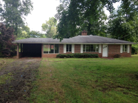 1650 W Highway 78 W, Oxford, AL 36203 