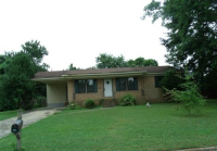 1501 Thomas Dr SW, Decatur, AL 35601 