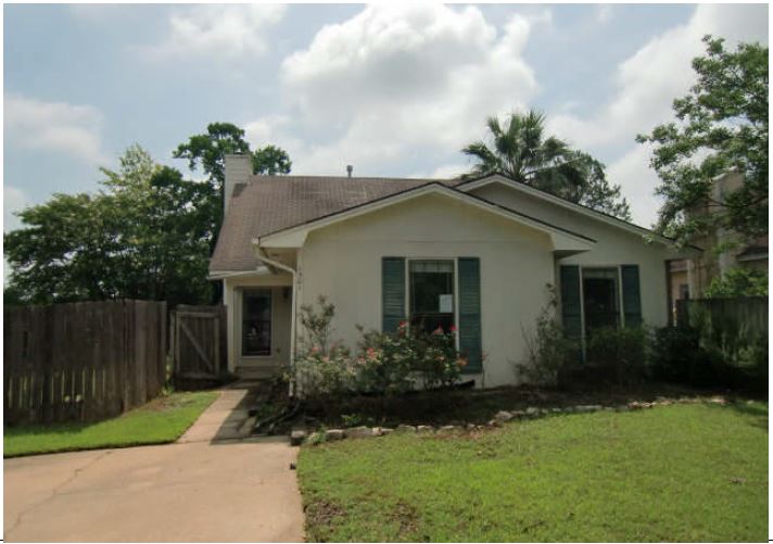 1501 Westminster Dr, Montgomery, AL 36117 