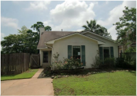 1501 Westminster Dr, Montgomery, AL 36117 