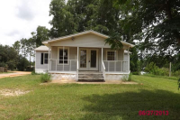 23937 Highway 38, Summerdale, AL 36580 