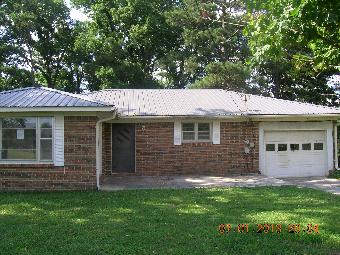 767 Country Road 1474, Cullman, AL 35058 