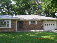 767 Country Road 1474, Cullman, AL 35058 