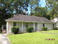 7045 Anclote Ct, Mobile, AL 36695 