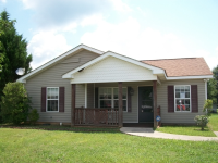 779 Lannie Bonnie Circle, Birmingham, AL 35224 