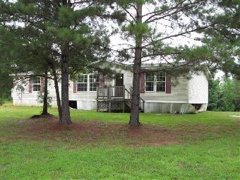 18781 Crisstown Road, Vance, AL 35490 