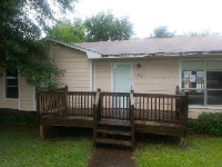 1210 Beaufort Cir, Bessemer, AL 35020 