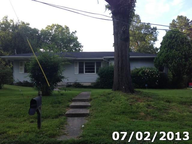 700 Seventh Avenue, Midfield, AL 35228 