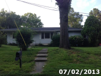 700 Seventh Avenue, Midfield, AL 35228 