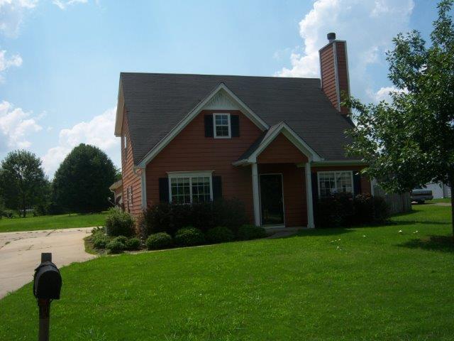 8367 Cahaba Crossing Circ, Leeds, AL 35094 