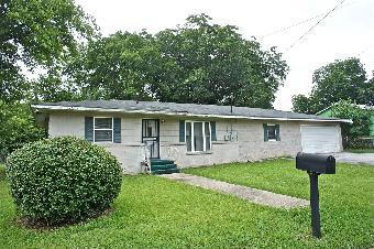 5073 Whatley St, Birmingham, AL 35228 