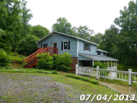 1290 Poplar Trl, Warrior, AL 35180 