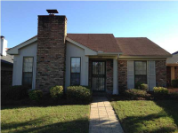 3050 Sutton Dr, Montgomery, AL 36111 