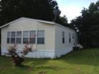 14782 GREENO RD LOT, Fairhope, AL 36532 