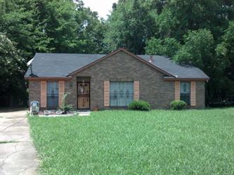 2910 Susan Dr, Montgomery, AL 36116 