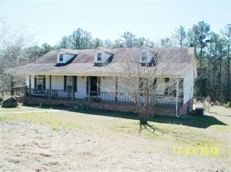 2815 County Rd 339, Nauvoo, AL 35578 