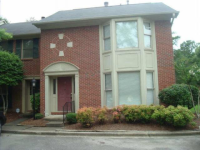 17 Ashford Cir, Birmingham, AL 35244 