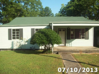 7312 2nd Ave N, Birmingham, AL 35206 