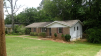 249 13th Ave, Birmingham, AL 35215 