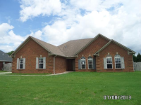 109 Smokey Quartz Road, Madison, AL 35757 